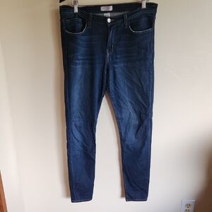 Judy Blue Jeans, Size 15/32